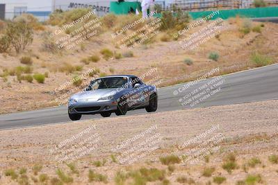 media/May-31-2025-CalClub SCCA (Sat) [[2c1a04e1ee]]/Race/Group 1/Turn 4b/